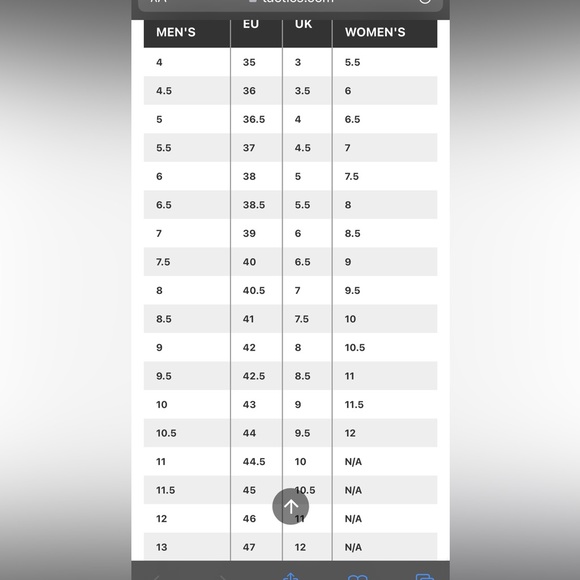 VANS Off the Wall Authentic plaid dress blues sneakers. NWT - Picture 11 of 13